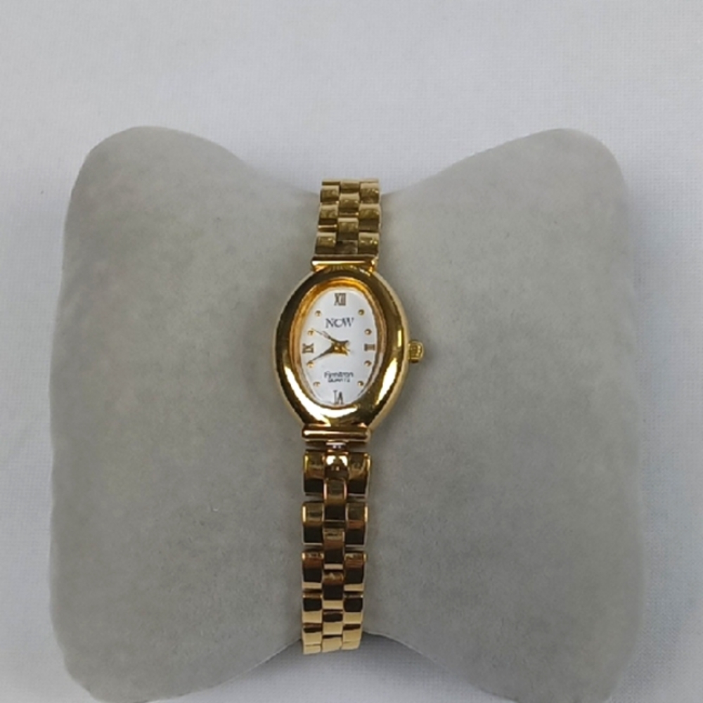 Armitron NOW Womens Wrist Watch.